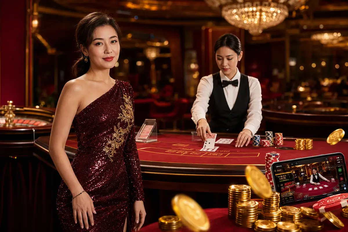 fbajee88 ক্রিকেট বেটিং বাংলাদেশ